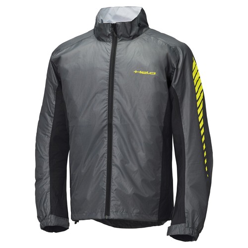 Held wet tour regenjacke - wet,