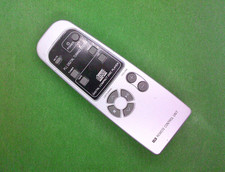 Original Fernbedienung Medion,Tevion,Lifetec für Audiosystem