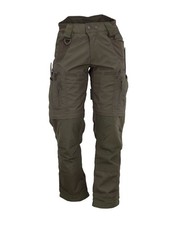 UF PRO P-40 All-Terrain Gen.3