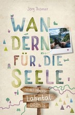 Lahntal wandern für die - wandern,