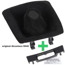 ICT Schaltsack für PDK