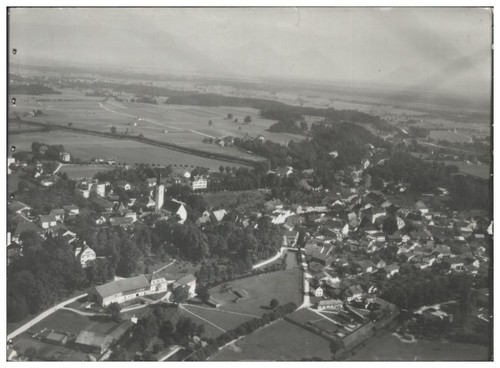 8323 bad aibling - aibling, foto
