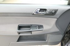 VW Polo 9N3 Kabelbaum Tür