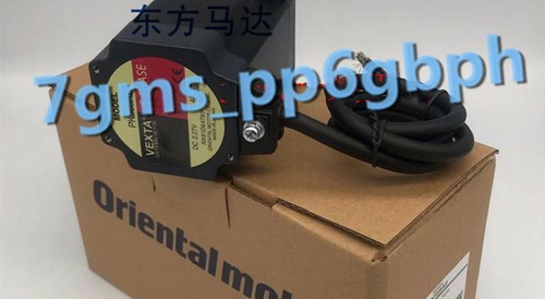 Pcs new box - 1,