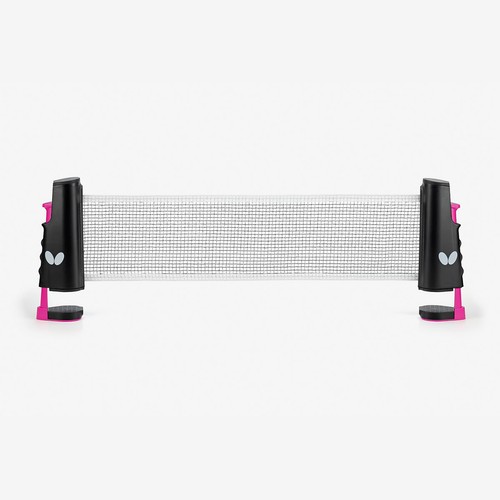 Butterfly leisure netz - butterfly, |