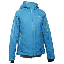 Adidas skijacke damen - skijacke,,