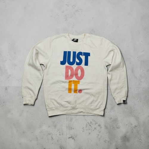 Nike sportswear sweatshirt - nike,