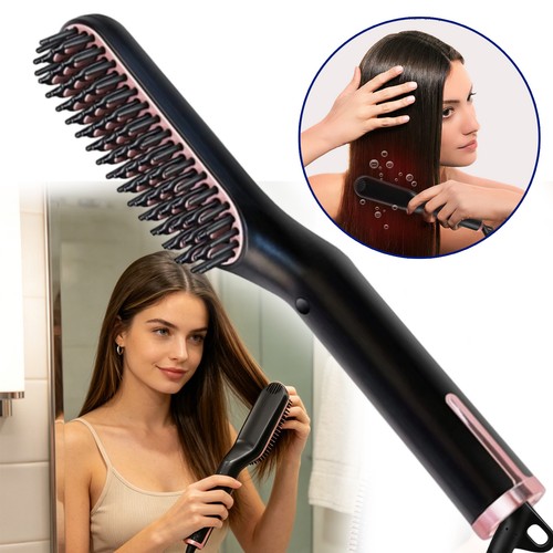 3in1 profi haarglätter - 3in1,