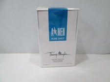A*MEN PURE SHOT de THIERRY