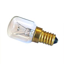 Philips Backofenlampe 300°