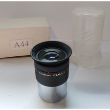 Teleskop Okular 1/25 - PL 15Mm