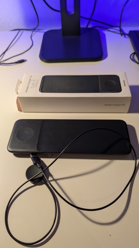 Samsung p6300 wireless - ep-p6300,