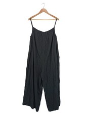 MARTA Langer Jumpsuit Damen