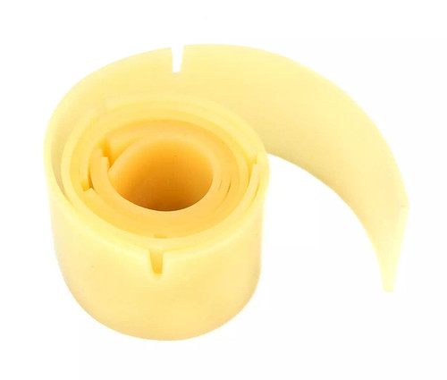 Vordere sauglippe für gansow - sauglippe,