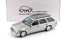 1:18 OTTO mobile OT1224