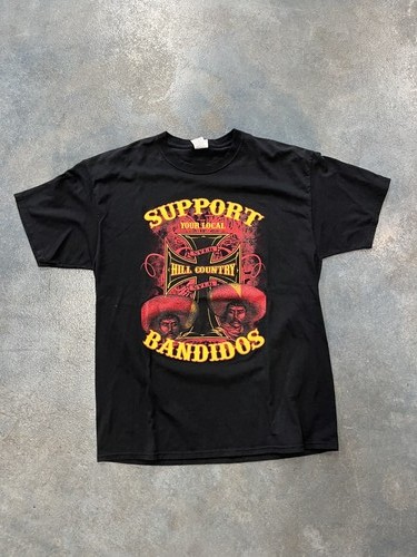 Size vtg support your - xl,
