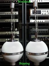 Grundig Audiorama  7000