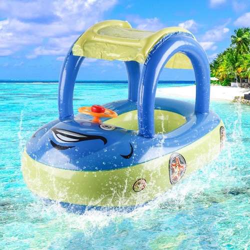 Schwimmtier autoform für - schwimmtier,
