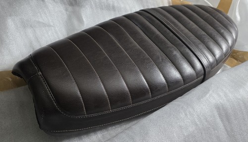 Original triumph sitzbank - original,