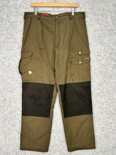 Fjällräven barents padded - fjällräven,
