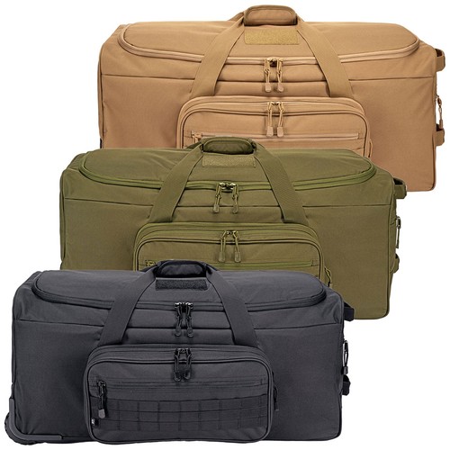Brandit trolley reisetasche - brandit,