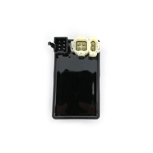 Ecu cdi 925818 - für, blade