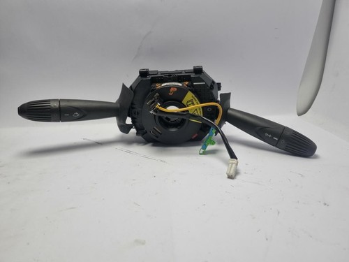 Lenkstockschalter fiat punto - fiat,