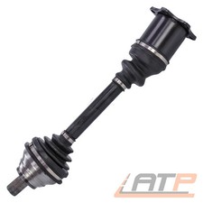 ANTRIEBSWELLE GELENKWELLE