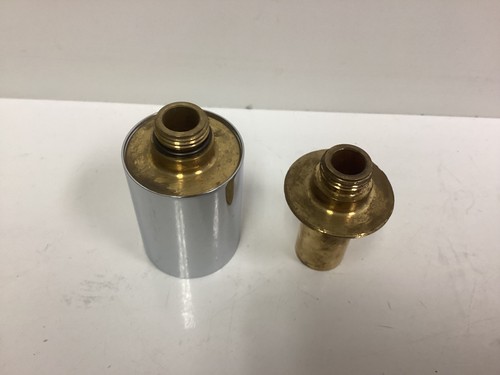 Grohe verlängerung für - grohe,
