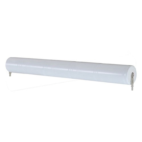 Ceag notlichtsysteme nicd - notlichtsysteme, nicd-akku