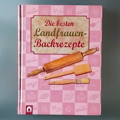 Die besten landfrauen - die,