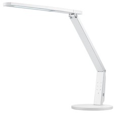 Hansa LED-Tischleuchte 'Vario