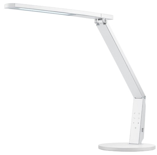Hansa led tischleuchte vario - hansa, 'vario
