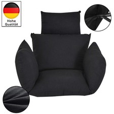Kissen für Hängesessel