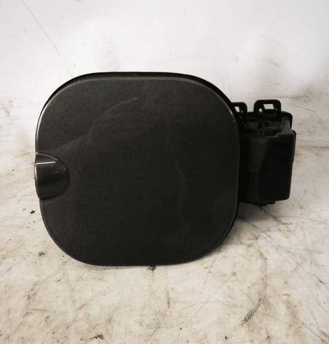 788308925r tankklappe renault - 788308925r,