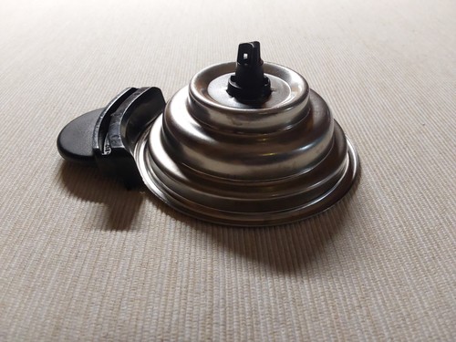 Padhalter 2 tassen - 2-er,