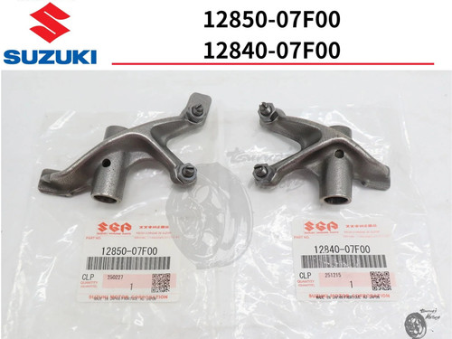 Suzuki savage ls650 np41a - suzuki,