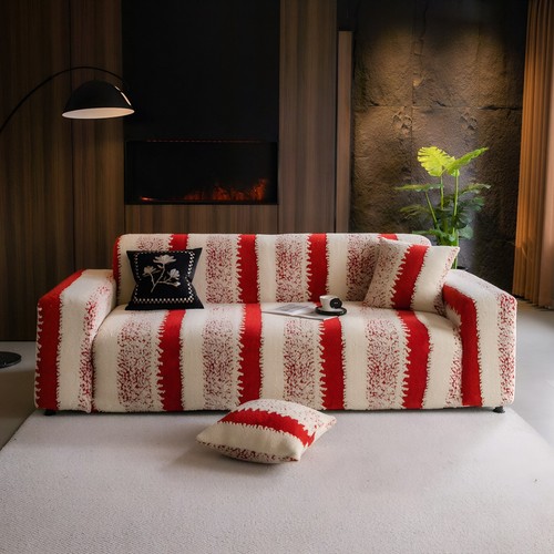 Sofabezug ecksofa form - ecksofa,