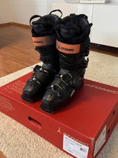 Atomic Hawx Ultra XTD 110 GW