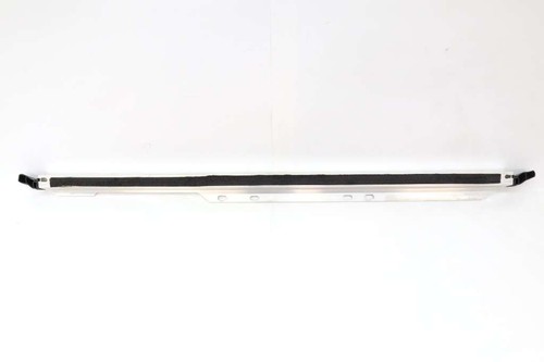 Domstrebe volvo v60 - volvo,