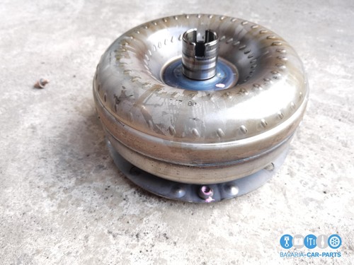 Original bmw e90 - original,
