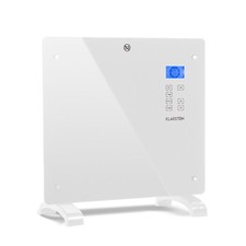 Konvektor Heizkörper 1000 W