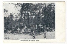 7/303 AK  - 3 x HELDENGRÄBER