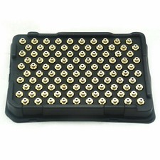 100pcs Sanyo 780nm 80mW IR