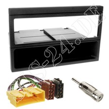 MAZDA MX-5 323 626 Autoradio