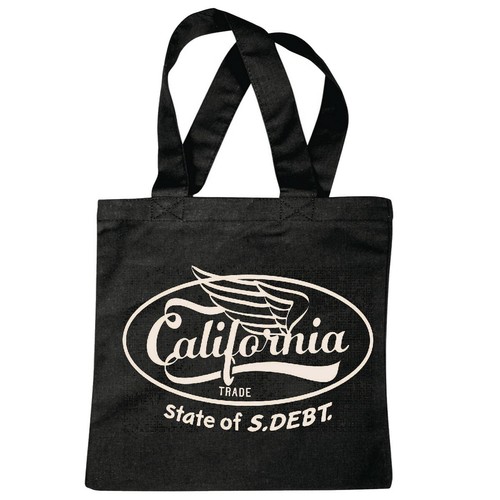 Tasche beutel baumwolltasche - tasche,