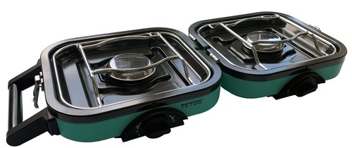 Premium outdoor und - premium,
