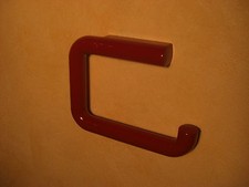 Hewi Serie 477 Toilettenpapierhalter in vielen Farben; Papierhalter 477.21.100