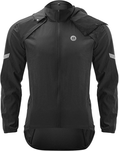 Rockbros fahrradjacke herren - rockbros,