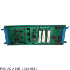 FANUC PCB LOCHSTREIFENLESER A20B-0003-0880